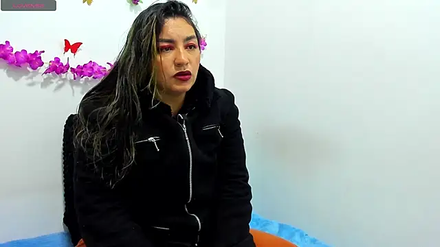 lexyy24 online show from 24, 2, 2026