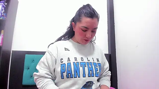 lexyy24 online show from 10, 4, 2026