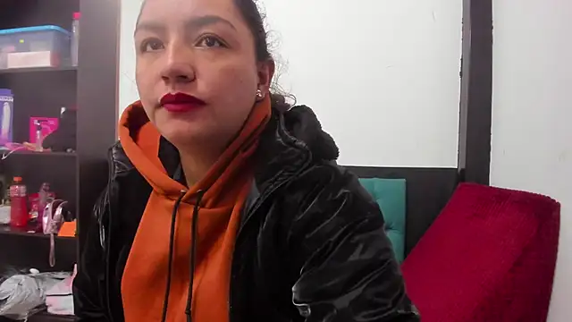 lexyy24 online show from 25, 3, 2026