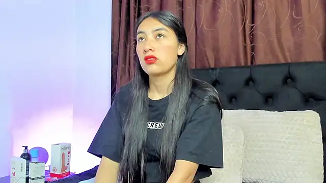 Emma Nmm online show from 14, 4, 2026