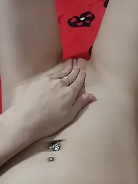 DeNissa2505 online show from 7, 2, 2026