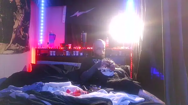 Xo Nichole Xo online show from 24, 4, 2026