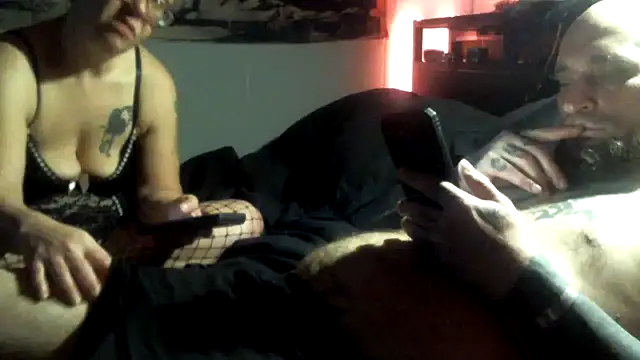 Xo Nichole Xo online show from 7, 3, 2026