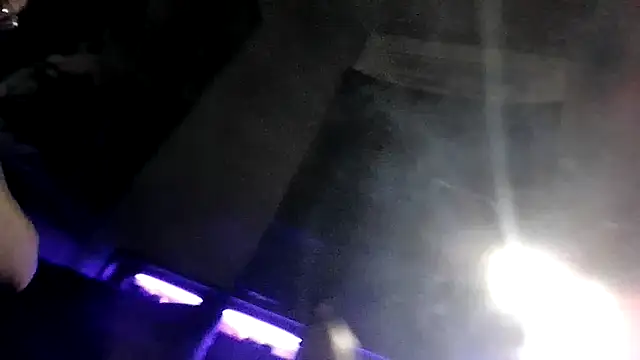 Xo Nichole Xo online show from 22, 2, 2026