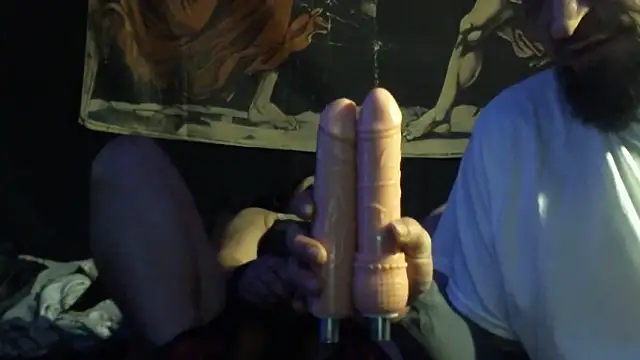 Xo Nichole Xo online show from 2, 4, 2026