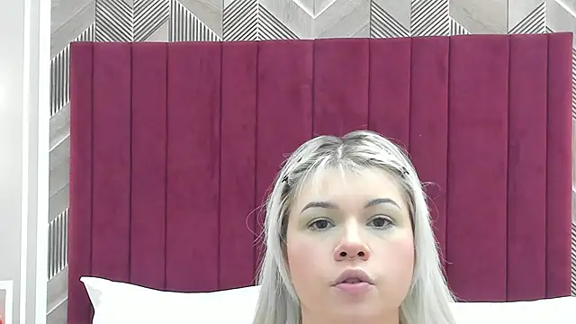 SheilaBrooks online show from 16, 2, 2026