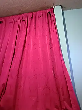 ashleymonroe4 online show from 3, 3, 2026