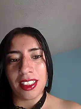 ashleymonroe4 online show from 18, 2, 2026