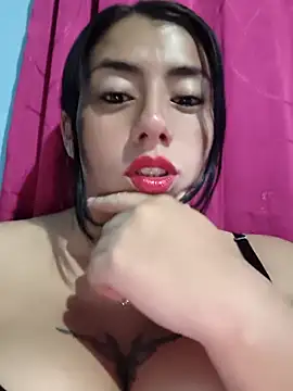 ashleymonroe4 online show from 25, 4, 2026