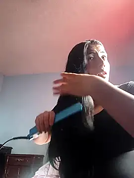 ashleymonroe4 online show from 24, 4, 2026