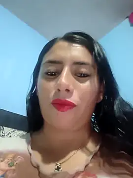 ashleymonroe4 online show from 23, 4, 2026