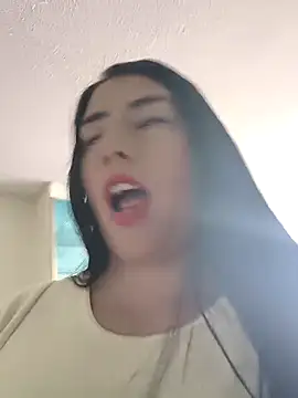 ashleymonroe4 online show from 23, 2, 2026