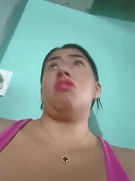 ashleymonroe4 online show from 31, 3, 2026