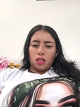 ashleymonroe4 online show from 14, 2, 2026