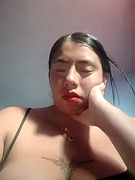 ashleymonroe4 online show from 14, 4, 2026