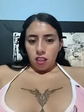 ashleymonroe4 online show from 13, 2, 2026