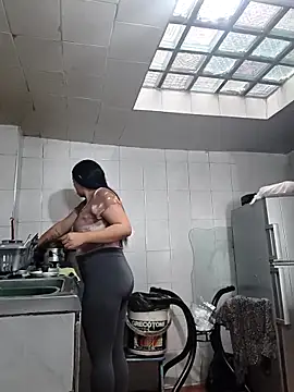 ashleymonroe4 online show from 20, 2, 2026