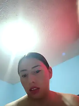 ashleymonroe4 online show from 18, 4, 2026