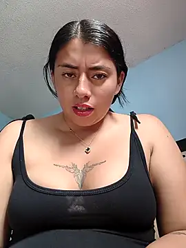 ashleymonroe4 online show from 30, 3, 2026