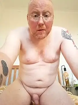 kejdo online show from 25, 4, 2026