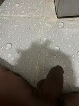 mr  thick online show from 14, 2, 2026