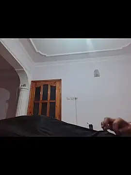 boraaily online show from 23, 2, 2026