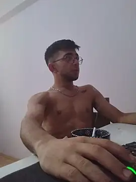 boraaily online show from 6, 3, 2026