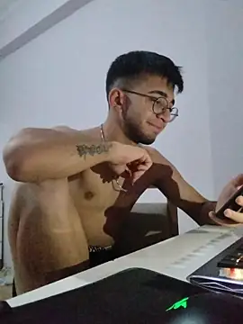 boraaily online show from 6, 3, 2026