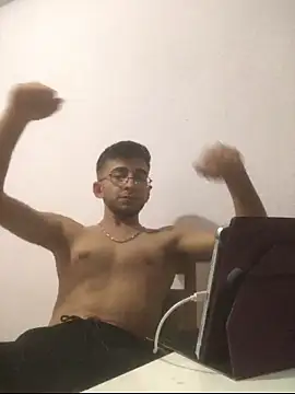 boraaily online show from 3, 3, 2026