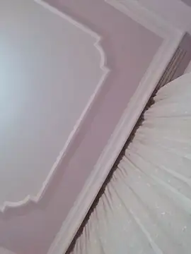 boraaily online show from 25, 2, 2026