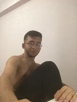 boraaily online show from 4, 3, 2026