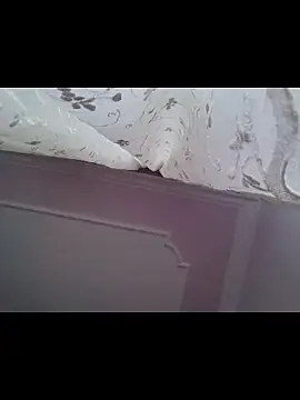 boraaily online show from 16, 2, 2026