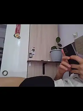 boraaily online show from 17, 2, 2026