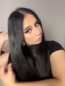 Snapshot of Sofiia_Vegaa chatting on 8, 5, 2026 Sofiia Vegaa online show from 8, 5, 2026
