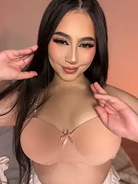 Snapshot of Sofiia_Vegaa chatting on 23, 5, 2026 Sofiia Vegaa online show from 23, 5, 2026