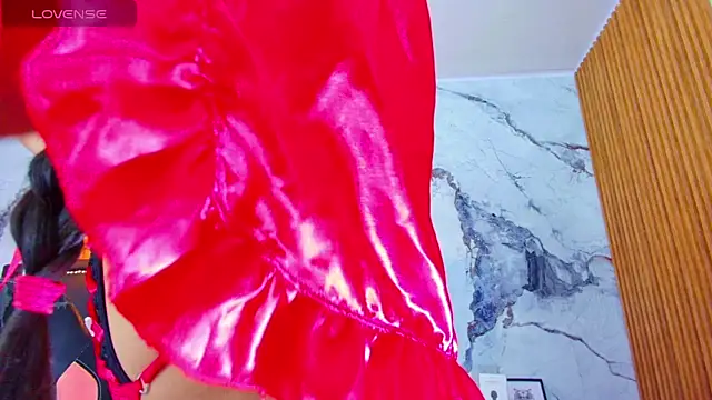 lizza oss online show from 11, 3, 2026