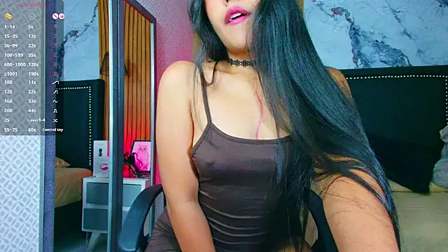 lizza oss online show from 14, 4, 2026