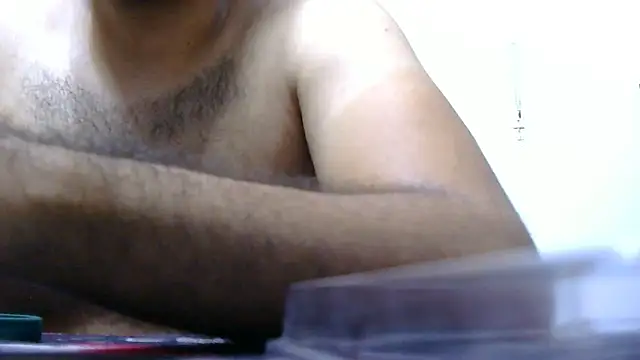 jatanielwaith online show from 4, 3, 2026