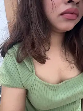 riya sharma11 online show from 11, 2, 2026