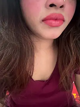 riya sharma11 online show from 14, 3, 2026