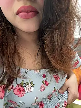 riya sharma11 online show from 26, 3, 2026