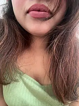 riya sharma11 online show from 11, 2, 2026