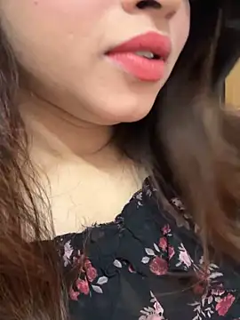 riya sharma11 online show from 25, 2, 2026