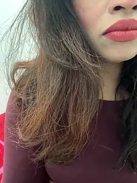 riya sharma11 online show from 24, 3, 2026