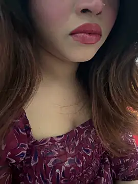 riya sharma11 online show from 21, 3, 2026