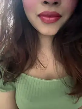 riya sharma11 online show from 17, 3, 2026