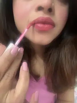 riya sharma11 online show from 28, 2, 2026