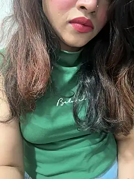 riya sharma11 online show from 21, 4, 2026