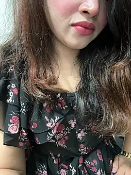 riya sharma11 online show from 17, 4, 2026