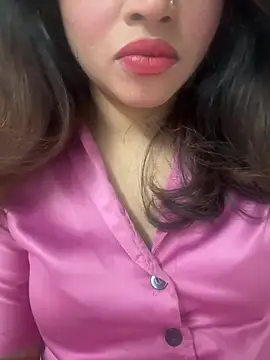 riya sharma11 online show from 2, 3, 2026